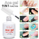 15 ml Ace-gel