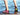Aqua Shoes Quick Drying Beach Water Shoes Unisex Swimming Aqua Slippers Barefoot Surfing Upstream Sneakers Light Seaside Summer