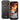 Wereldwijde versie DOOGEE S Punk Rugged Phone LED-lichteffect 6,58 60 Hz Scherm 6 GB + 256 GB 34 mm Grote versterker Luidspreker Android 14