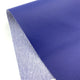 Sapphire Blue