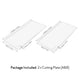 2Pcs Cutting Pads