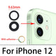 For iPhone 12