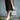 Portable Carrying Case For DJI Osmo Mobile 6 Handheld Gimbal Storage Bag With Shoulder Strap Dustproof Anti-drop Hard Bag