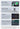 Ulanzi BP04 Hard Shell Camera Backpack Large Capacity Photography   Bag DIY Space Side Quick Access for Travel Outdoor