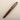 Jinhao X159 Acrylic Fountain Pen Red Spin 40MM Nib Elegante Ink Pen Business Office Supplies Pens