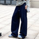 navy-blue-regular