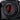 Metal RISESPRAY 50MM F1.7 Generation V Large Aperture Manual Focus Prime Full Frame Camera Lens For CANON EOS EF NIKON AI F