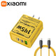 US Charger c-c cable