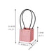 Roze 3
