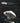 Vgn VXE Dragonfly R1 Pro Paw3395 Sensor Wireless Mouse Nordic 52840 2khz Smart Speed X Low Delay Office Gamer Pc Gaming Mouse