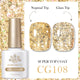 CG108