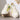 Casual Trendy Summer Shell Head Men s Shoes Breathable Niche Design Sensibility Sports White