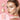 Collageen Jelly Crème Gehydrolyseerd Collageen Nachtmasker Gezichtsmasker Wrapping Peel-Off Masker Hydraterend Verstevigend Hydraterend Huidverzorging
