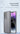 Camera Lens Film Protector Phone Case for Huawei Nova7 Nova 7 Pro SE 7i 7Pro 7SE 5G Soft Clear TPU Silicone Back Cover Housing