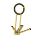Gold MA30