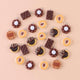 mixed 10pcs