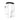 2 Piece Men's Underwear Burst of Cotton Breathable Youth Boxer Shorts Letter Trend Mid-waist Quadrangle Shorts Flat Corner Perso