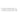 2024 New Sexy Korean Dress French Waist Closed Long Sleeve Clavicle Exposed Sweet