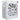Thermalright TR-TPFX850-W White Chassis-voeding, complete module SFX platino, ondersteuning voor ATX3.0 /pcie5.0 (750/850W)