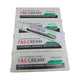 2pcs