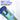 MECHANIC X-DRIVE Reversible Electric Manual Integrated Battery Screwdrivers High Hardness Mobile Phones Disassembly Repair Tools