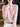 Women Cashmere Sweater 100% Merino Wool Pullover Autumn Winter O-Neck Jumper Basic Casual Knitwear Tops Solid Color Clothing