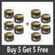 Купите 5, получите 5 бесплатно