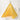 Portable Kids Tent Teepee Tent For Children Tipi Infantil House For Girl Cabana Boy Tents Decoration Carpet LED Lights