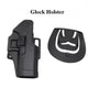 Black-G17-1Pc