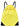 Lightweight Drawstring Sports Bag Large Capacity Basketball Bag Football Bag Outdoor Sports Portable