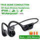 X7-Black-NO LED