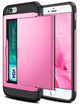 Roze