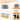 50/100 stuks 200 ml cakevorm tinfolie aluminiumfolie puddingbeker bakvormen mini mousse cupcake bakvormen bakvorm broodvormen