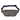 Mobile Waist Bag For Both Men And Women Multifunctional Large Capacity Anti Splash Business Wear-resistant Construction Site