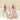 Women Gladiator Heels Sandals Fetish 11cm High Heels Boots Lady Peep Toe Yellow Blue Nude Sandle Summer Stripper Nightclub Shoes