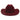 New Vintage Men Western Cowboy Hat With Belt Winter Autumn Roll Up Brim Cowgirl Jazz Church Cap Sombrero Hombre