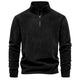 HD08-Black