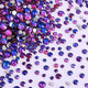 Purple Majesty