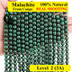 Malachite L.2