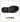 Korean Style Short Sporty Rain Boots Thickened Wide Comfortable Men s Slip On Water Shoes Anti