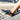 Aqua Shoes Quick Drying Beach Water Shoes Unisex Swimming Aqua Slippers Barefoot Surfing Upstream Sneakers Light Seaside Summer