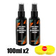 200 ml