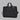 17 Inches Laptop Sleeve Bag Notebook Computer Pouch for Macbook Hp Dell Shockproof Briefcase Travel Business Women Men Case New