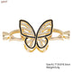 Gold-as picture 21