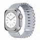13 cloud gray