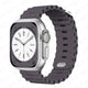 19 coast gray