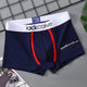 D-8058-Navy Blue