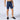 Sports Shorts Men Compression Running Shorts With Pocket Quick Dry Workout Gym Shorts Fitness Sport Leggings for Men