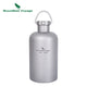 400ml bottle