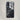 For Samsung Galaxy M51 Case SM-M515F Cute Cartoon Fundas Tempered Glass Phone Cases For Samsung M51 M 51 Back Cover Coque Bumper